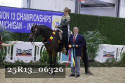 25R13_06326 thumbnail