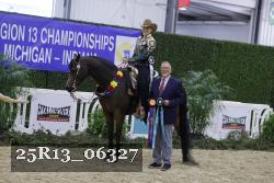 25R13_06327 thumbnail