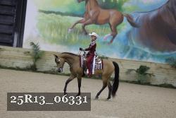 25R13_06331 thumbnail