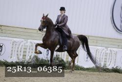 25R13_06385 thumbnail