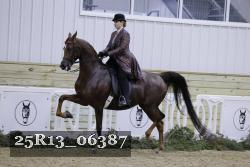 25R13_06387 thumbnail