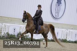 25R13_06394 thumbnail