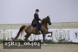 25R13_06404 thumbnail