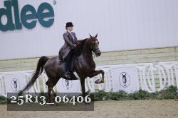 25R13_06406 thumbnail