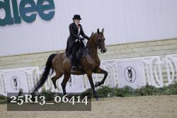 25R13_06414 thumbnail