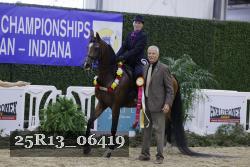 25R13_06419 thumbnail
