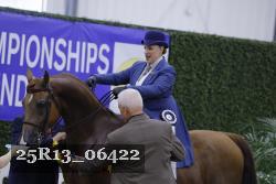 25R13_06422 thumbnail