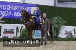 25R13_06428 thumbnail