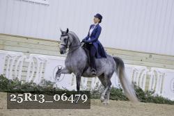 25R13_06479 thumbnail