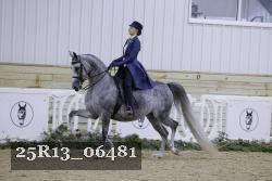 25R13_06481 thumbnail
