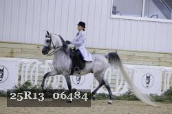 25R13_06484 thumbnail