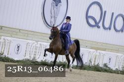 25R13_06486 thumbnail