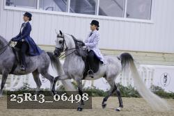 25R13_06498 thumbnail