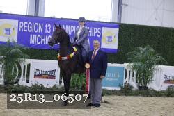 25R13_06507 thumbnail