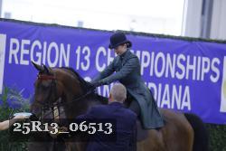 25R13_06513 thumbnail