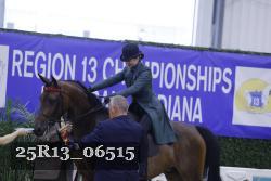 25R13_06515 thumbnail