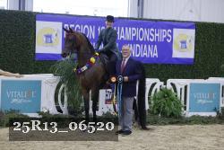 25R13_06520 thumbnail