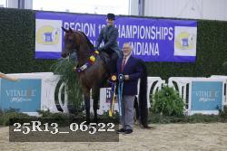 25R13_06522 thumbnail