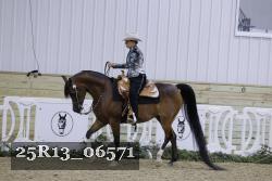 25R13_06571 thumbnail