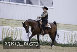 25R13_06573 thumbnail