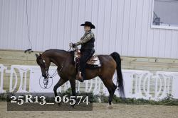 25R13_06574 thumbnail