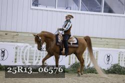 25R13_06576 thumbnail
