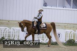 25R13_06577 thumbnail