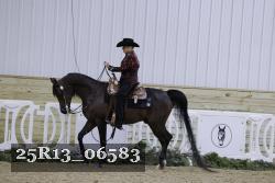 25R13_06583 thumbnail