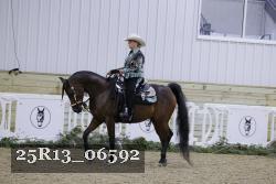 25R13_06592 thumbnail