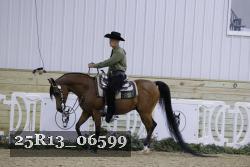25R13_06599 thumbnail