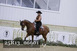 25R13_06601 thumbnail