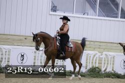 25R13_06602 thumbnail