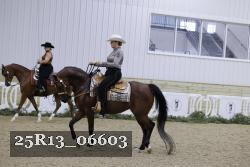 25R13_06603 thumbnail