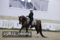 25R13_06604 thumbnail