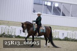 25R13_06605 thumbnail