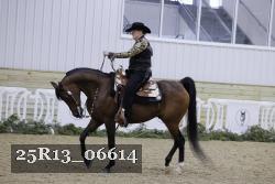 25R13_06614 thumbnail