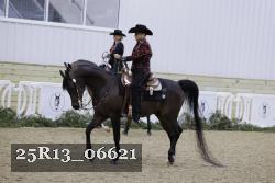 25R13_06621 thumbnail