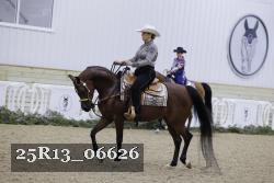 25R13_06626 thumbnail