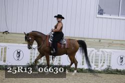25R13_06630 thumbnail