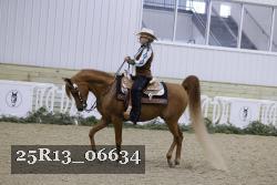 25R13_06634 thumbnail
