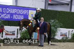 25R13_06642 thumbnail