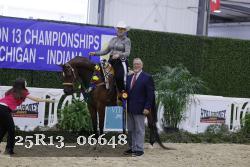 25R13_06648 thumbnail