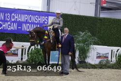 25R13_06649 thumbnail