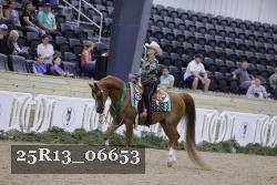 25R13_06653 thumbnail