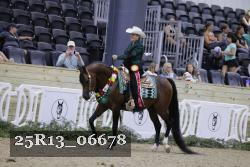 25R13_06678 thumbnail