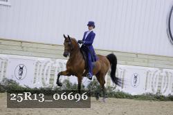 25R13_06696 thumbnail