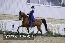 25R13_06698 thumbnail