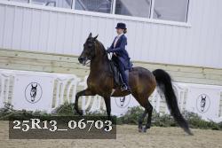 25R13_06703 thumbnail