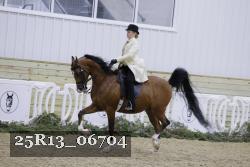 25R13_06704 thumbnail