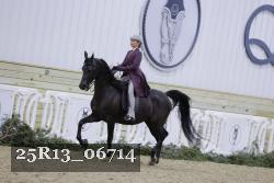 25R13_06714 thumbnail